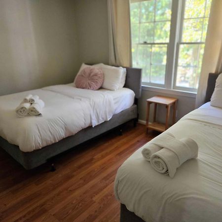 Cam'S Coastal Cottage- Nas Pensacola, Close To Beach Esterno foto