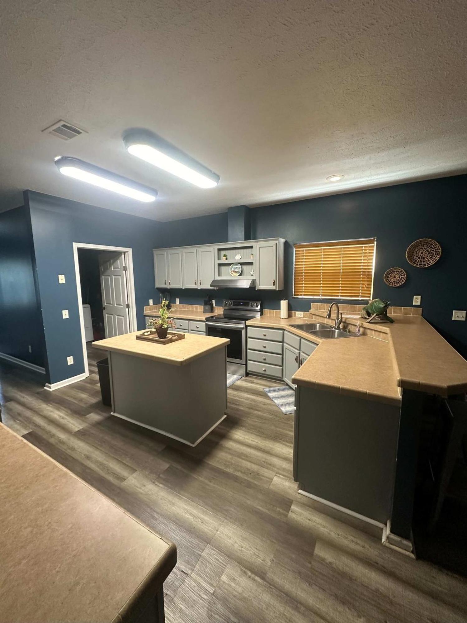 Cam'S Coastal Cottage- Nas Pensacola, Close To Beach Esterno foto